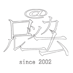 ロゴ